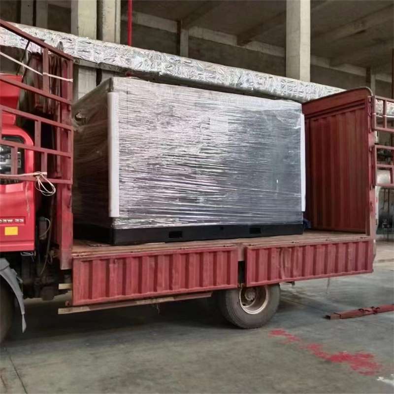 江西赣州信丰县至克拉玛依物流专线，一站式服务助您货运无忧（克拉玛依 物流）