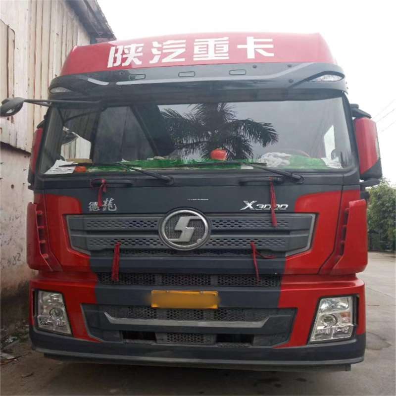 江西赣州信丰县到海南物流公司——一站式服务，让货运更便捷（到海南的物流公司）