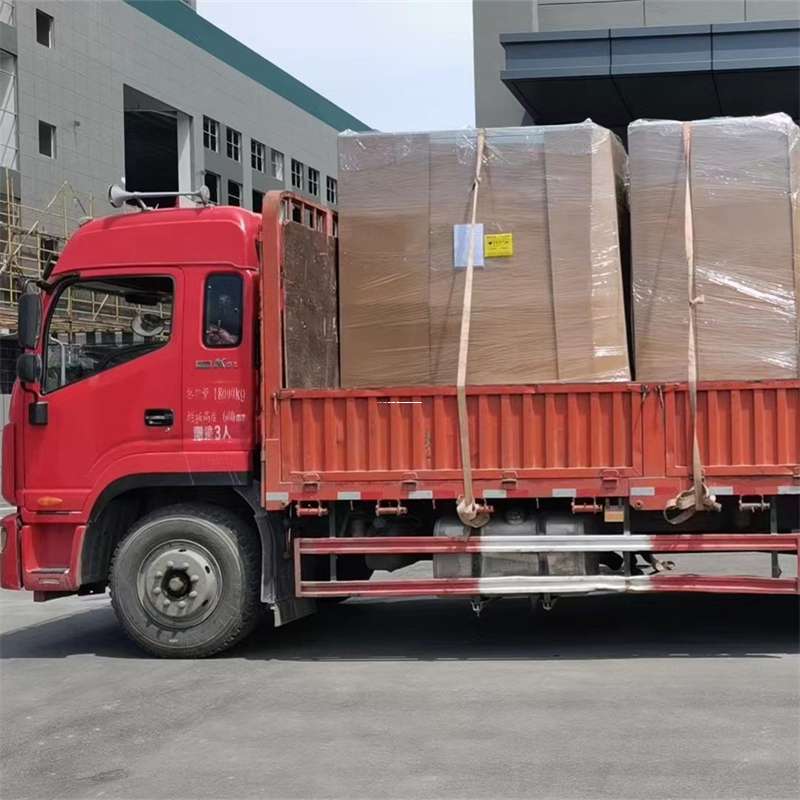 江西赣州信丰县到肥东物流公司，一站式服务为您的货物保驾护航（肥东物流公司电话号码）