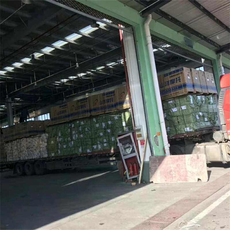 江西赣州信丰县至辽宁货运专线一站式物流服务，满足您的各种需求（辽宁专线物流查询）
