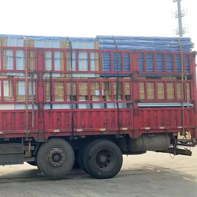 江西赣州信丰县到惠州物流公司一站式服务，让货运更轻松（到惠州物流公司一站式服务,让货运更轻松一些）