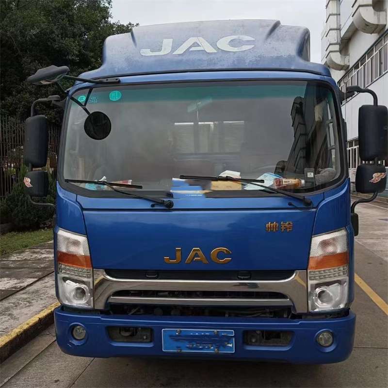 江西赣州信丰县到吴忠物流公司一站式服务，为您的货物保驾护航