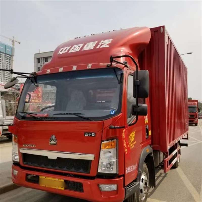 江西赣州信丰县到湖北物流公司——一站式服务，让货运更轻松