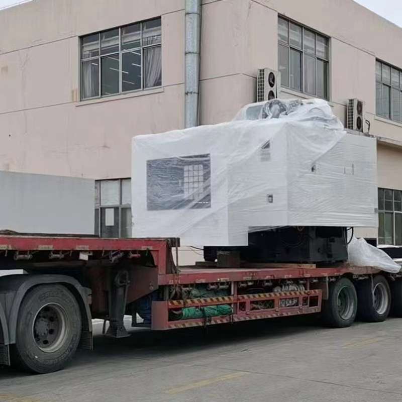江西赣州信丰县到芜湖物流公司——专业运输，一站式服务