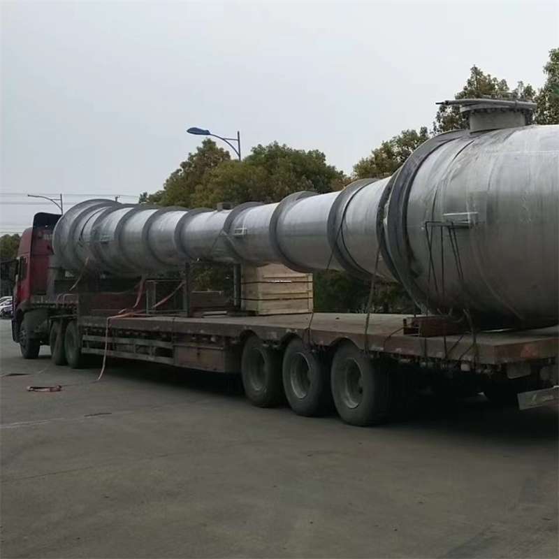 江西赣州信丰县到南阳物流公司，一站式服务为您提供高效运输体验