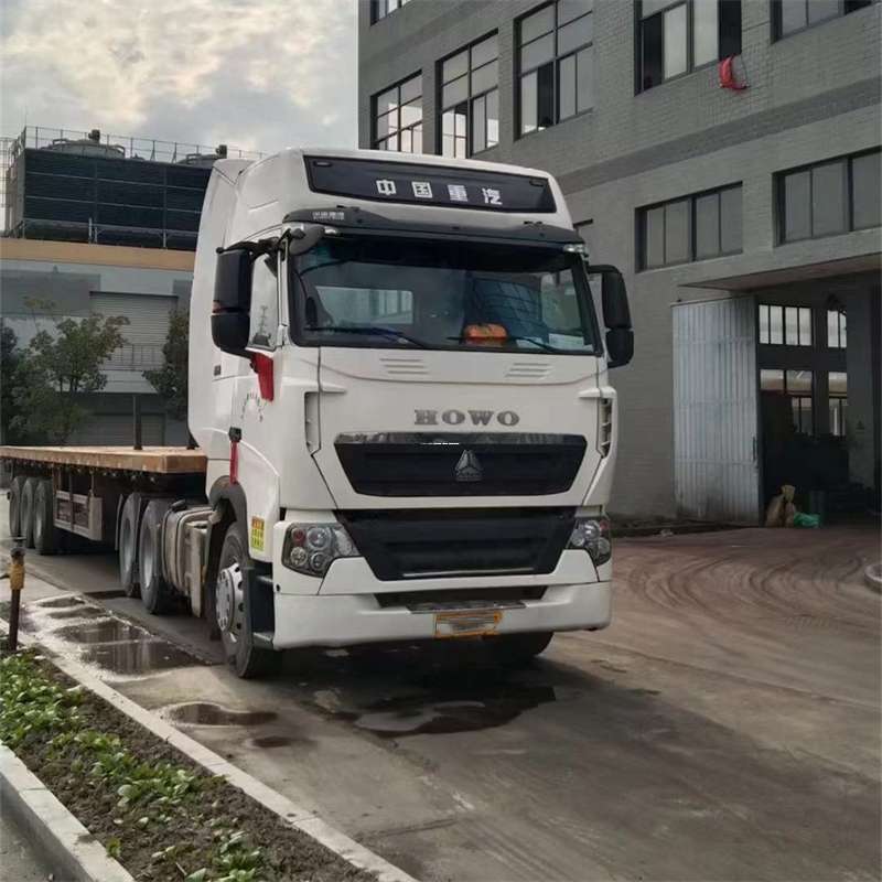 江西赣州信丰县到衡阳物流公司，一站式服务，让您的货物运输无忧