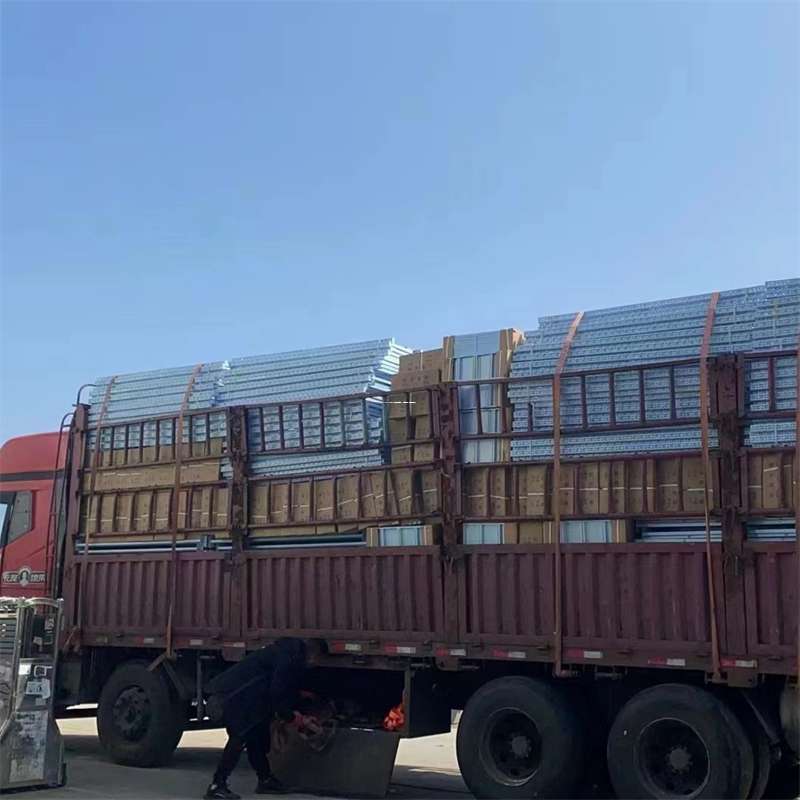 江西赣州信丰县到衡阳物流公司——一站式服务，让货运更轻松