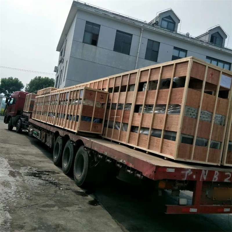江西赣州信丰县到株洲物流公司，一站式服务助您货运无忧