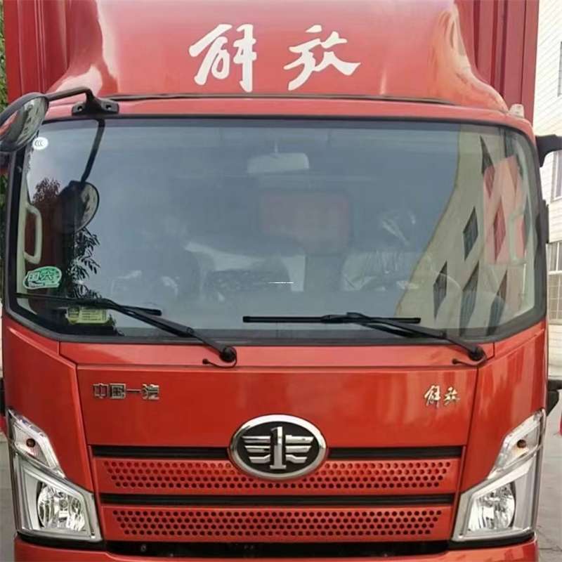江西赣州信丰县至阳泉货运专线一站式物流服务，助力商业繁荣与发展