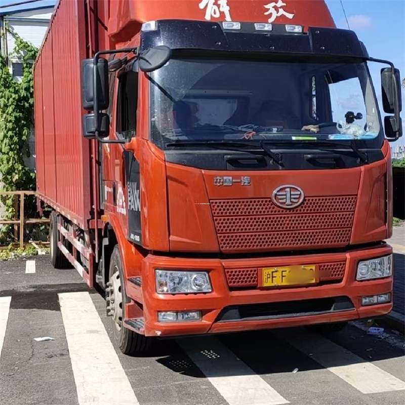 江西赣州信丰县到朔州物流公司一站式服务，让货运更轻松