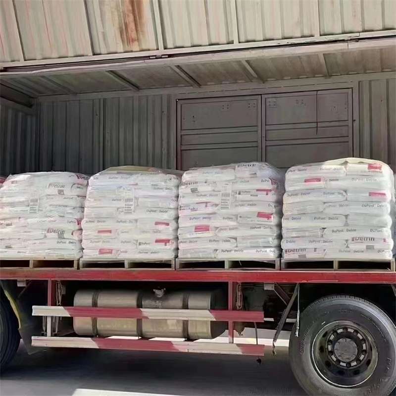 江西赣州信丰县到大同物流公司——一站式服务，让货运更轻松