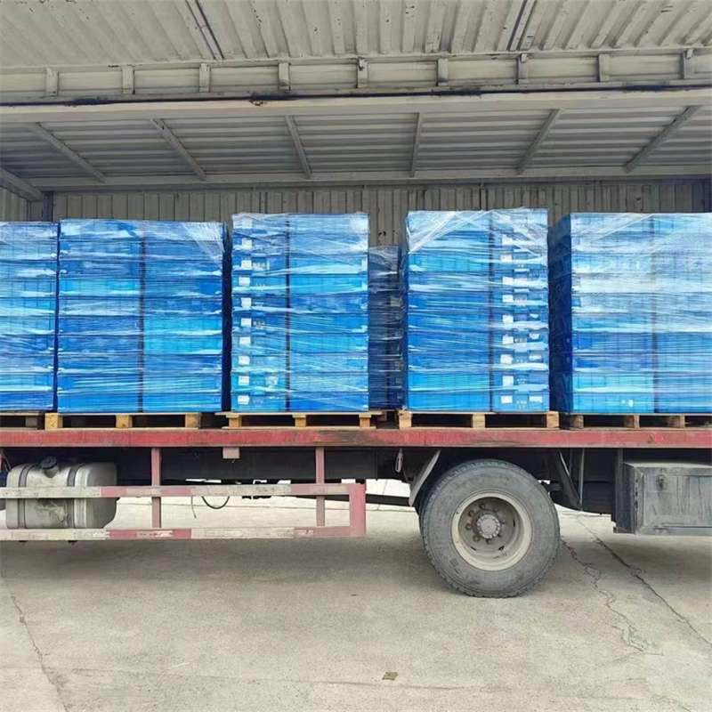 江西赣州信丰县到惠东物流公司，提供一站式货运服务（到惠东物流公司,提供一站式货运服务吗）