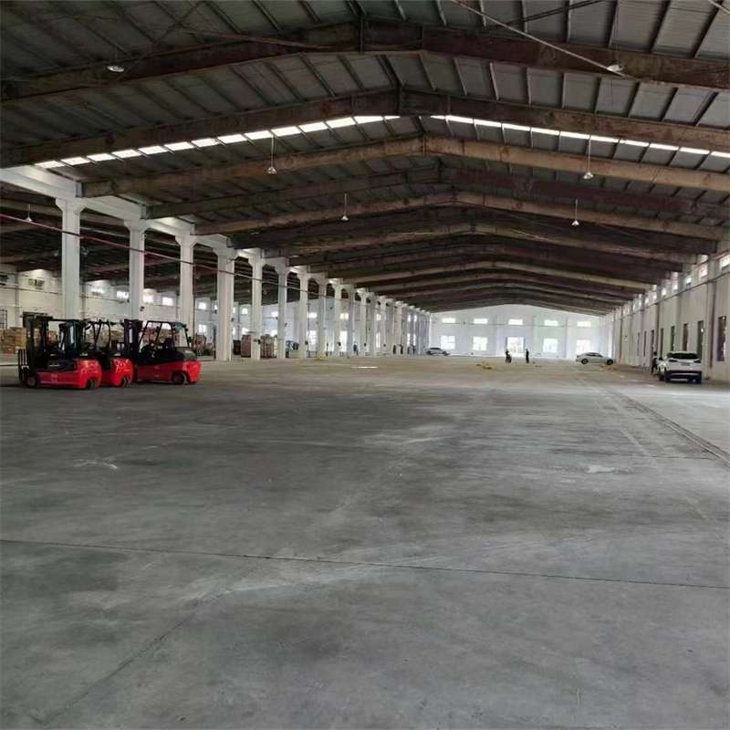 江西赣州信丰县至肇庆货运专线，高效物流助您成功