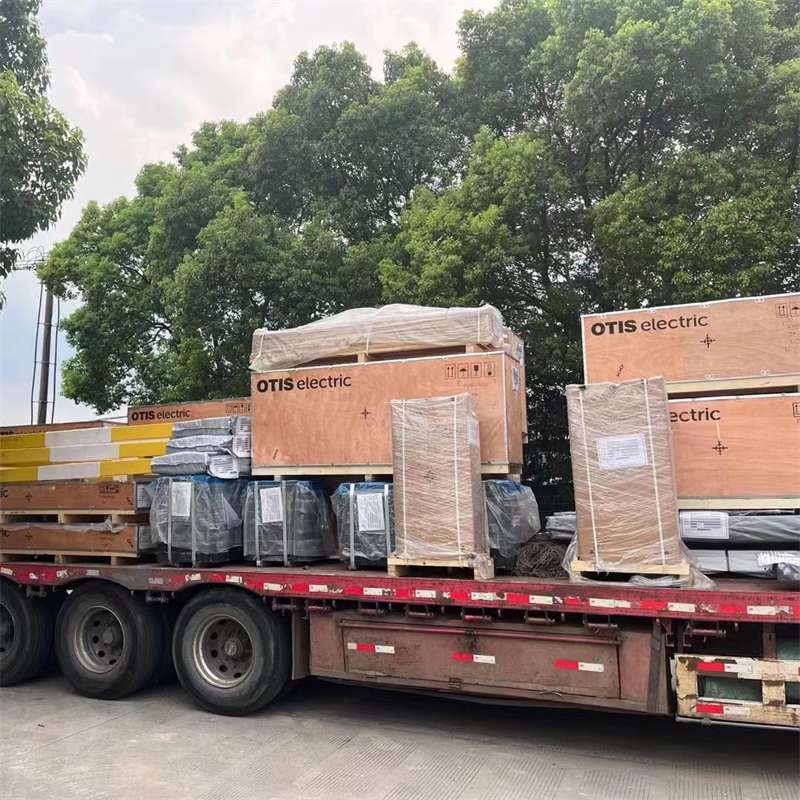 江西赣州信丰县至张家口货运专线，一站式物流服务助您成功