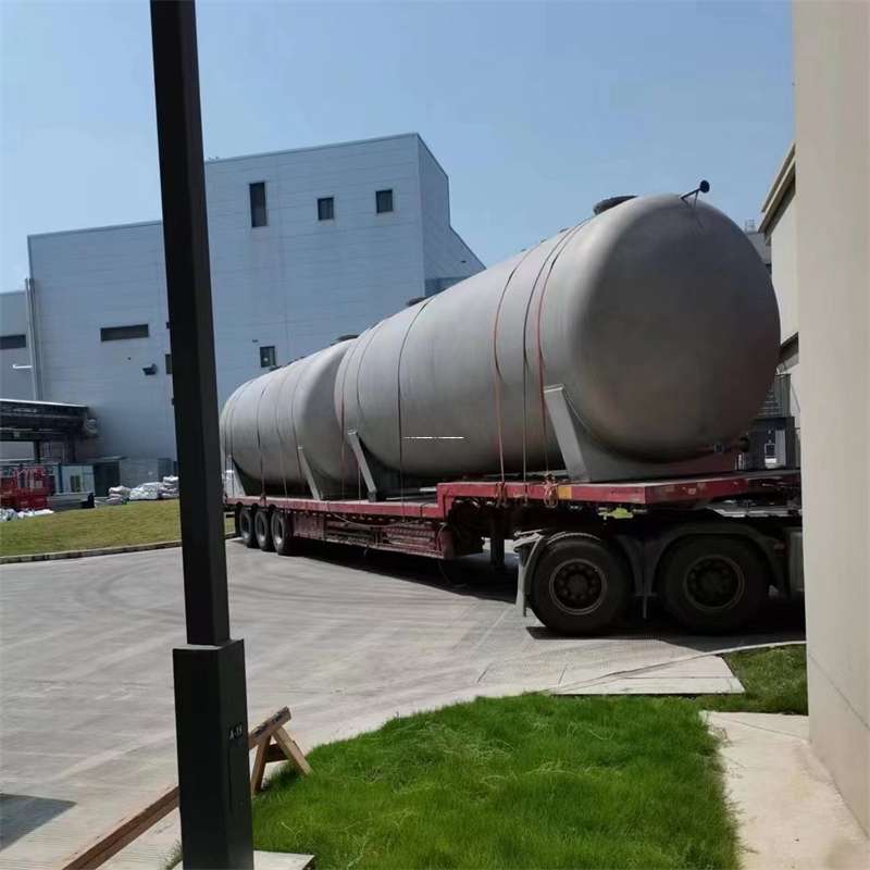 江西赣州信丰县到新疆阿克苏柯坪县物流公司|上海至新疆阿克苏柯坪县物流专线往返运输