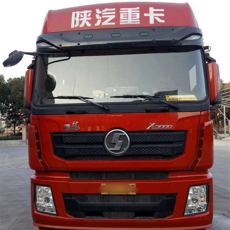 江西赣州信丰县到新疆阿克苏沙雅县物流公司江西赣州信丰县至新疆阿克苏沙雅县物流专线往返运输