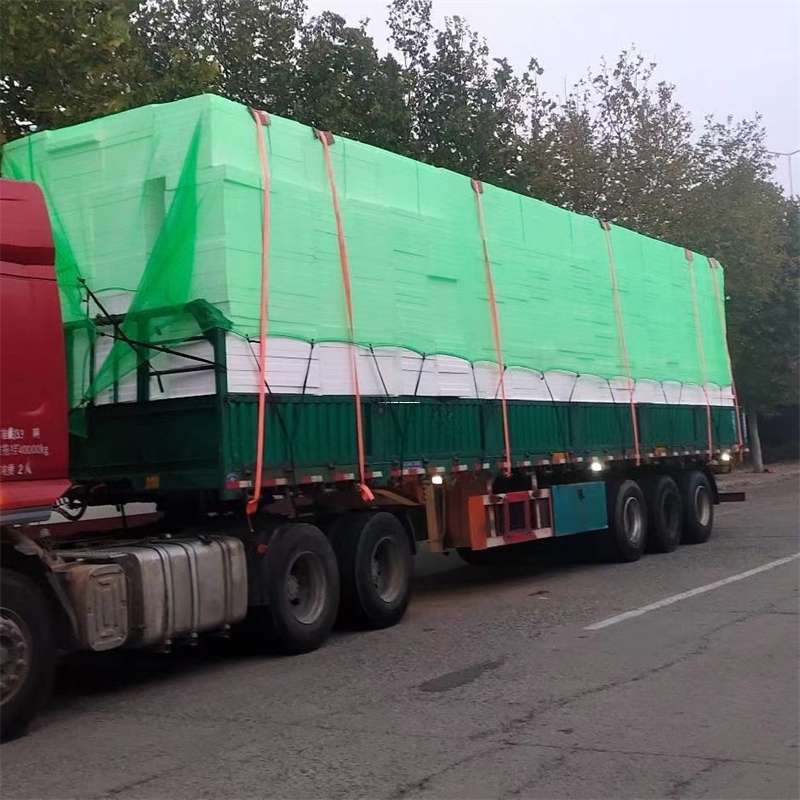 江西赣州信丰县到慈溪物流公司，一站式服务助您货运无忧（浙江慈溪物流专线）