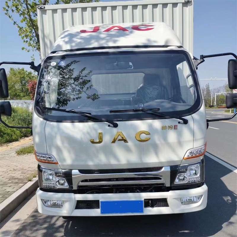 江西赣州信丰县到安顺物流公司-一站式服务（到安顺物流公司电话）
